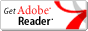 AdobeRReader