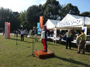 平塚祭り