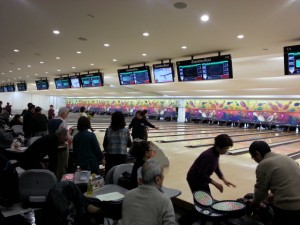 20140212_103348